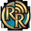 Radio Runeterra artwork