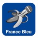 Retrouvez tous les épisodes sur l’appli Radio France