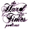 Hard Times Podcast artwork