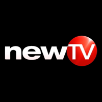 NewTV Podcast Channel podcast