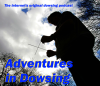 AiD019: Avebury with Peter Knight