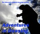 Adventures in Dowsing