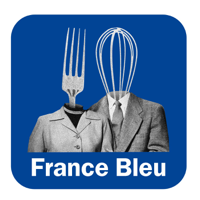 Et avec ça ?