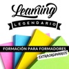 Learning Legendario  Formación para formadores extraordinarios artwork