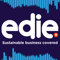 Sustainable Business Covered - The edie podcast
