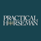 Practical Horseman Podcast
