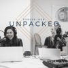 EvolveHer: Unpacked Podcast  artwork