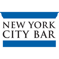 New York City Bar Association Podcasts -NYC Bar podcast