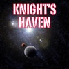 Knight's Haven artwork