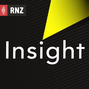 The Keto Diet - Trend or Treatment?