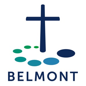 Connect on Sunday