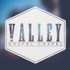 Valley Gospel Chapel artwork