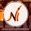 Nerja Records Presents - iNerja artwork