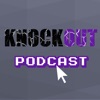 Knockout Podcast artwork