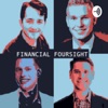 Financial Foursight artwork