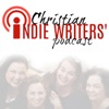 Christian Indie Writers' Podcast artwork