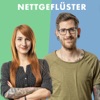 Nettgeflüster - Der Podcast eines Ehepaars artwork