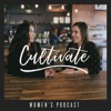 Cultivate Women's Podcast artwork