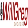 WillGreg Podcast artwork