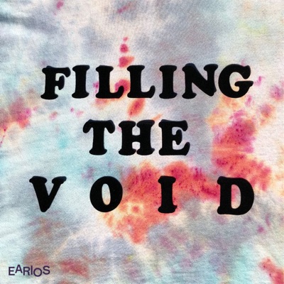 Filling The Void Filling The Void