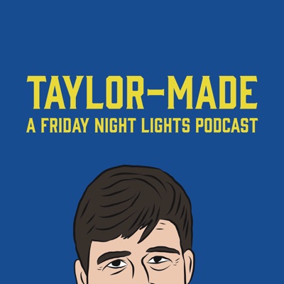 Taylor-Made Taylor-Made