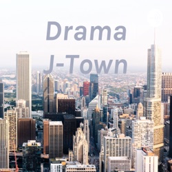 Drama J-Town