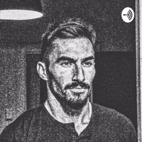 Jonathan Wilson at Large podcast