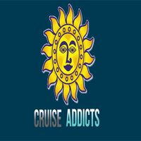 Cruise Addicts Talk Show podcast