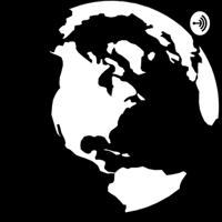 Minimalist Travel podcast