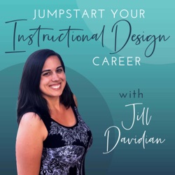 21: How Long Does it Take to Become an Instructional Designer?