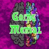 Going Mental Podcast artwork