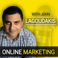 Online Marketing podcast