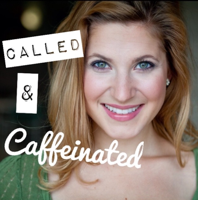 Authenticity and Surrender feat. Sr. Bethany Madonna