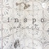 Inspo Podcast | Lashes, Life & Business artwork