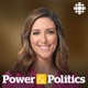 Prime Minister Trudeau addresses caucus ahead of Parliament's return