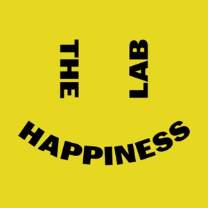 Coming Soon: The Happiness Lab Season One