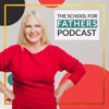 School For Fathers Podcast artwork