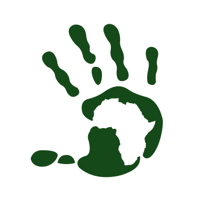 Indigenous Africa podcast