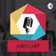JEScast