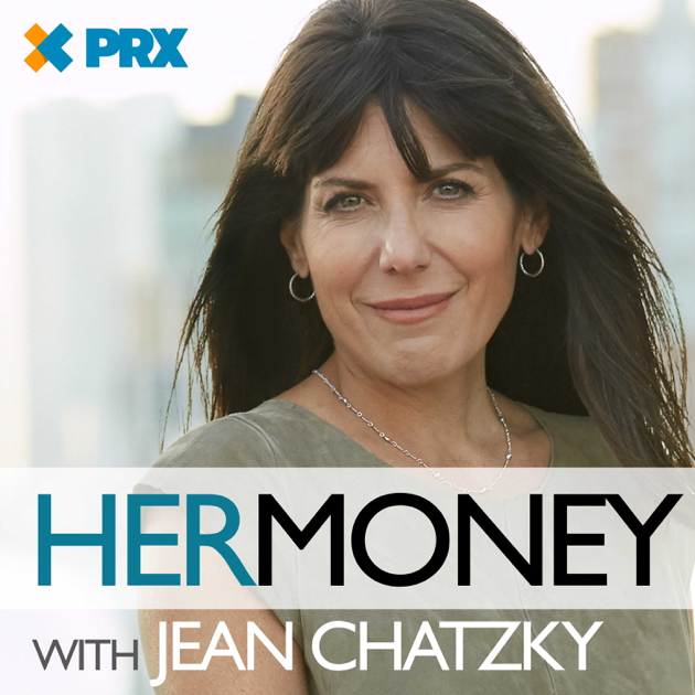 Hermoney With Jean Chatzky En Apple Podcasts - hermoney with jean chatzky en apple podcasts