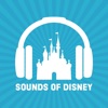 Sounds Of Disney artwork