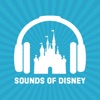 Sounds Of Disney artwork