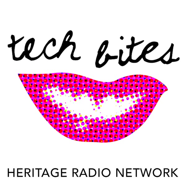 Tech Bites