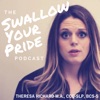 Swallow Your Pride Podcast