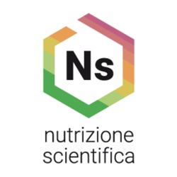 Nutrizione Scientifica