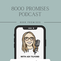 Worthy of Care with Rachael Hunt Elmore