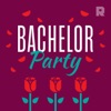 Bachelor Party artwork