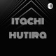 itachi hutira (Trailer)