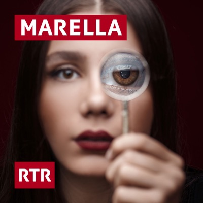 Marella Marella
