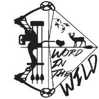 Word in the Wild podcast